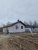 Проект дом СК ЮГ 65, строительство домов в Краснодаре, Москве, Тюмени по семейной ипотеке